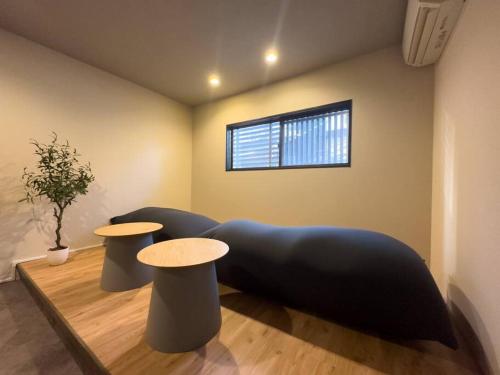 Tasone Urban STAY Osaka なんば日本橋千日前2