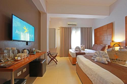room detail thumbnail 1