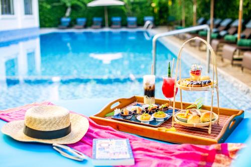 504329903 Wyndham Garden Hoi An Cua Dai Beach