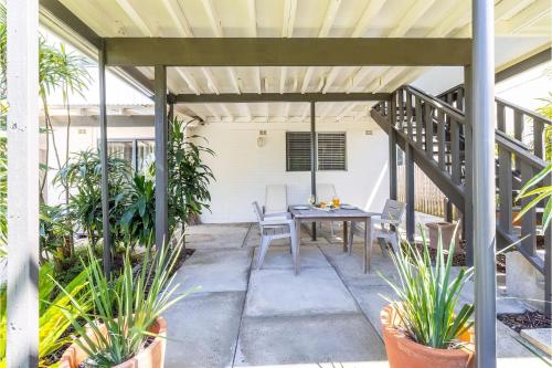 23 Lentara St - pet friendly air con Wi-Fi boat parking - image 3