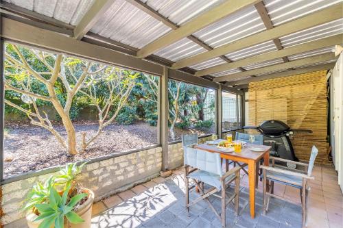 Holiday Home image 10