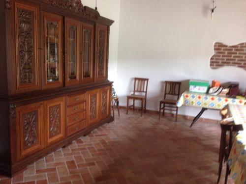 Casa Corofulu Oliena - IUN P2139