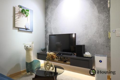 Silverscape Premium Malacca By I Housing Silverscape Premium Malacca By I Housing