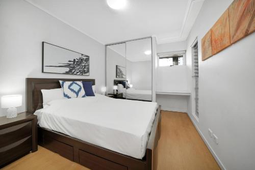Trilogy Residences Brisbane - image 2