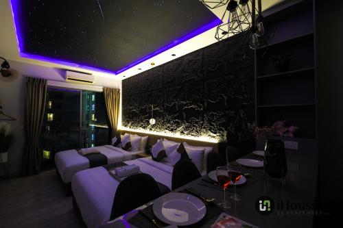 Silverscape Premium Malacca By I Housing Silverscape Premium Malacca By I Housing