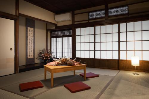 moku杢 photo 3