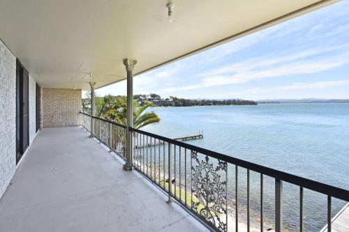 New Property Silverwater Serenity Shores Absolute Waterfront On The Lake
