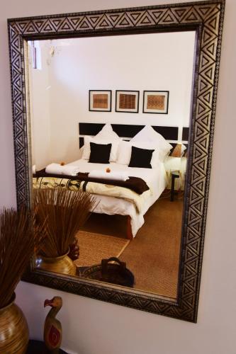 Sebakwe, Dullstroom (Foto 6)
