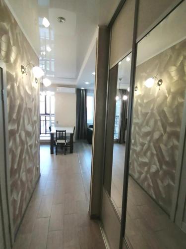 City Centre Vip Apart