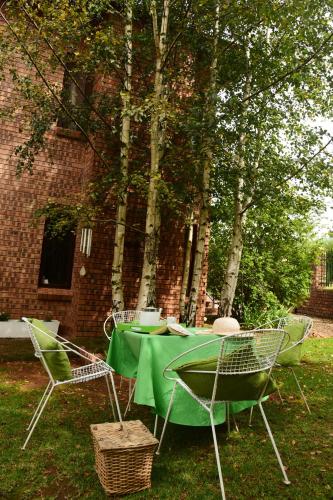 Sebakwe, Dullstroom (Foto 7)