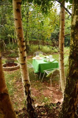 Sebakwe, Dullstroom (Foto 9)