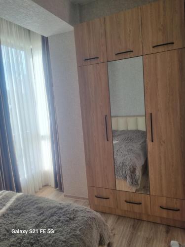 Happy, Tiflis (foto 3)