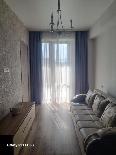 Happy, Tiflis (foto 9)