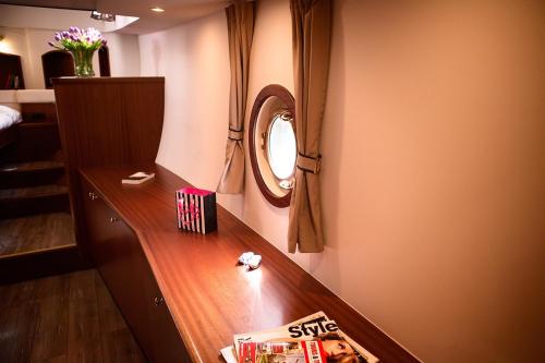 Prinsenboot - image 2