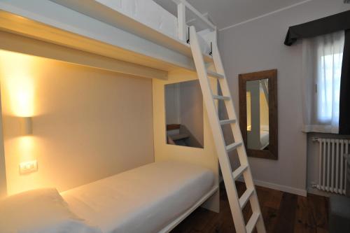  Baita Fanti Ski & Bike in Bormio