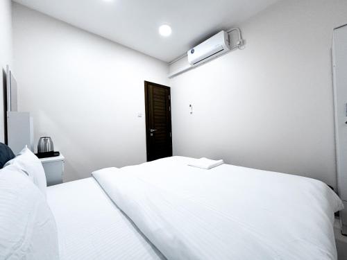Ras Star Residence - Home Stay, Dubaj (fotografie 5)