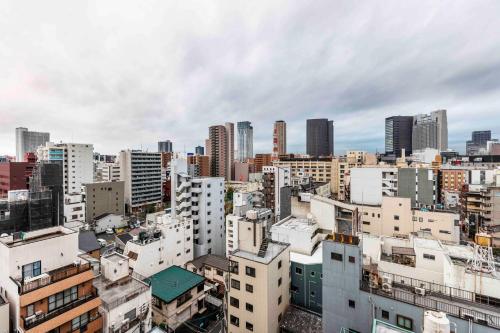 住一 黒門店