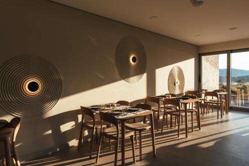 Boutique hotel MaViE - Adults Only 4