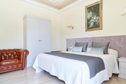 Grand Hotel Palladium Santa Eulalia del Río - image 14