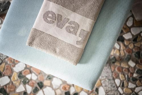 evaVILLAGE - image 9