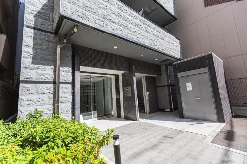 住一黒門 2 号店