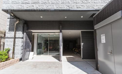 住一黒門 2 号店