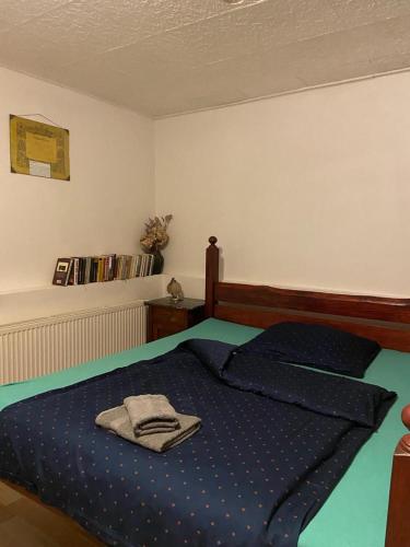 Apartmány Friday - image 14