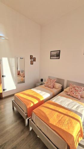 Puteoli Sea View 5