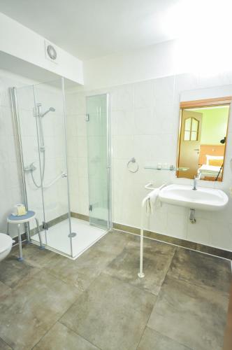 Hotel Trzy Światy Spa & Wellness Rajska WySpa - image 7
