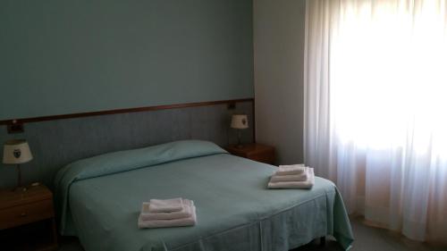 Hotel Redi - main image