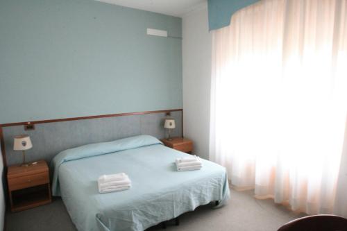 Hotel Redi - image 3