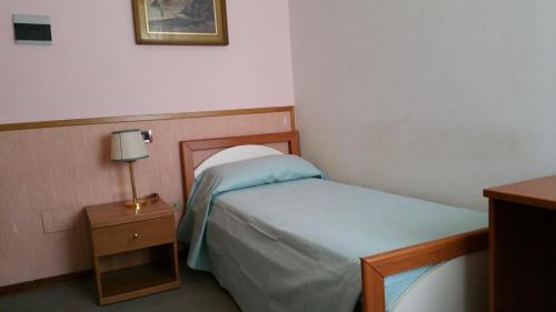 Hotel Redi - image 12