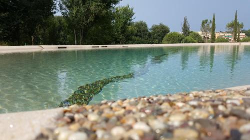 A.Roma Lifestyle Hotel - image 2