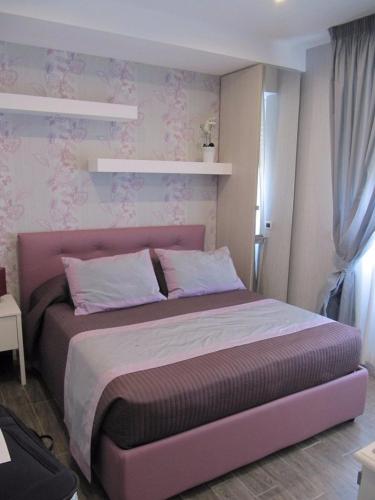 Locanda Di Mosconi Room Type - Deluxe King Room
