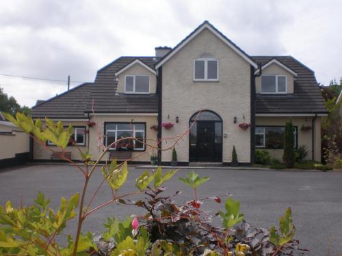 Castle Lodge Kilkenny Kilkenny