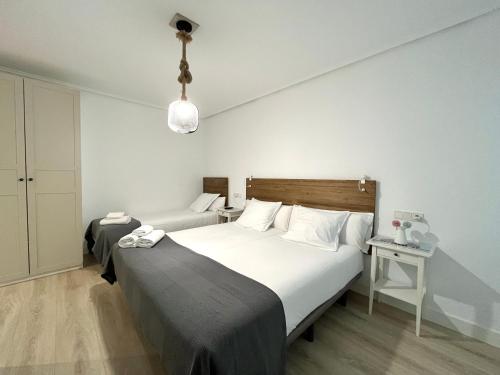 7 Kale Bed and Breakfast - image 13