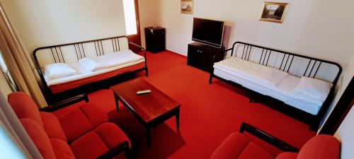 Hotel Baroko - image 14