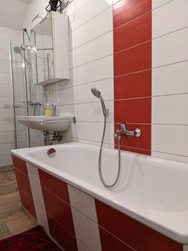 Hördlertorstraße Hördlertorstraße