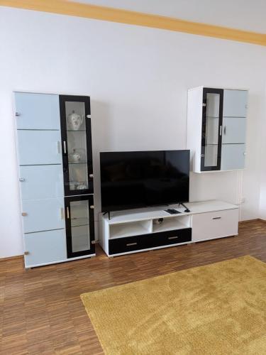 Hördlertorstraße Hördlertorstraße