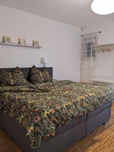 Hördlertorstraße Hördlertorstraße