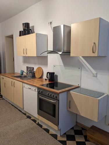 Hördlertorstraße Hördlertorstraße