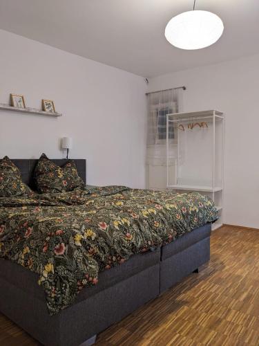 Hördlertorstraße Hördlertorstraße