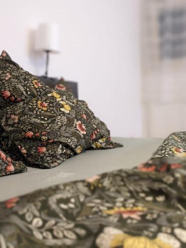 Hördlertorstraße Hördlertorstraße