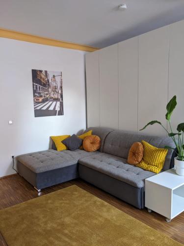 Hördlertorstraße Hördlertorstraße