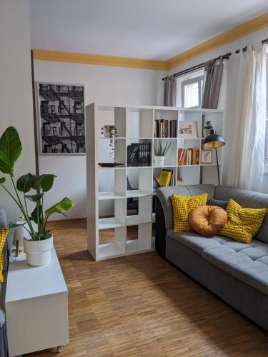 Hördlertorstraße Hördlertorstraße