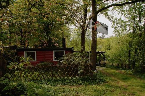 Piraten-Nest in Schortens