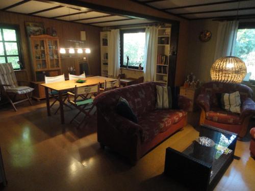 Piraten-Nest in Schortens