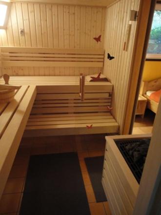 Piraten-Nest in Schortens