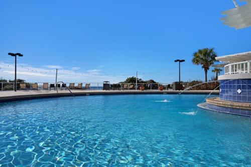 Tides 1511, Destin (photo 3)