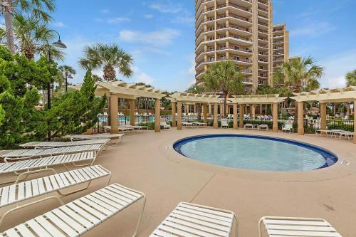 Westwinds 4724 - image 3